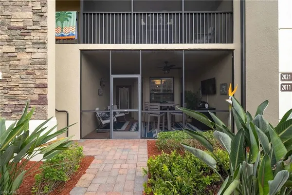 Property Slideshow image 2 of 50 | 17986 bonita national blvd 2011, Bonita Springs, FL, 34135