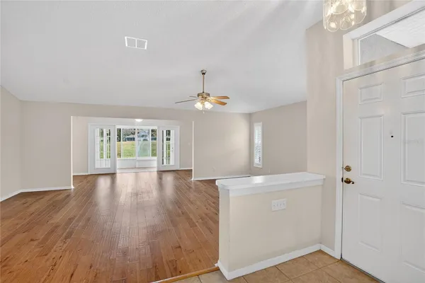 Property Slideshow image 2 of 46 | 1148 corinth greens dr # 12, Sun City Center, FL, 33573