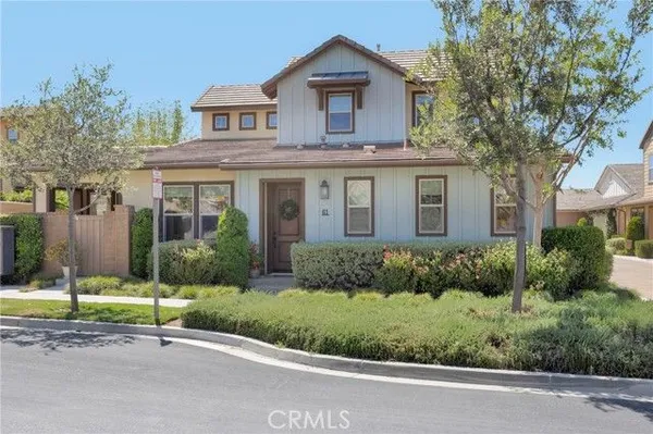 Property Slideshow image 2 of 69 | 61 garcilla dr, Rancho Mission Viejo, CA, 92694