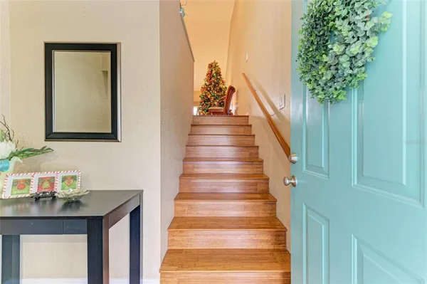 Property Slideshow image 3 of 35 | 6620 pineview ter, Bradenton, FL, 34203