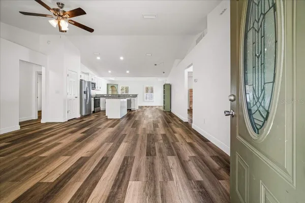 Property Slideshow image 3 of 27 | 13974 sw 79th ter, Ocala, FL, 34473