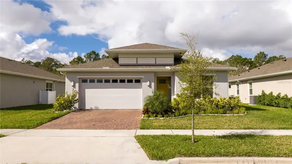 Property Slideshow image 2 of 68 | 3116 oxbow ct, Harmony, FL, 34773