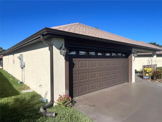 Property Slideshow image 3 of 18 | 10443 high grove ave, Lake Placid, FL, 33852