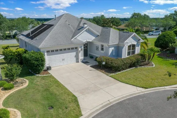 Property Slideshow image 3 of 56 | 1606 snelling ave, The Villages, FL, 32162