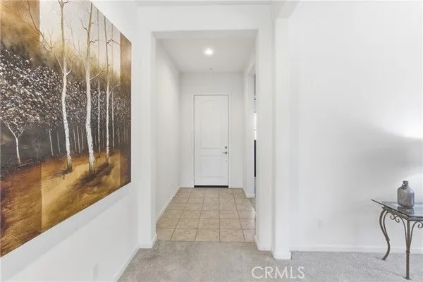 Property Slideshow image 3 of 40 | 11863 trailwood ct, Corona, CA, 92883