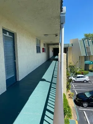 Property Slideshow image 3 of 25 | 9091 lime bay blvd apt 304, Tamarac, FL, 33321