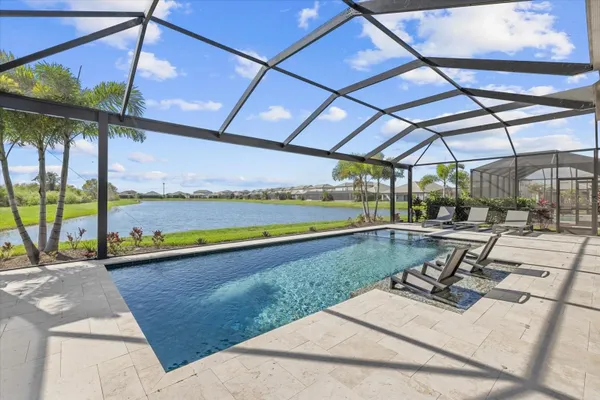 Property Slideshow image 2 of 65 | 4618 sweet retreat run, Lakewood Ranch, FL, 34211