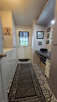 Property Slideshow image 3 of 24 | 25040 betton hl, Leesburg, FL, 34748