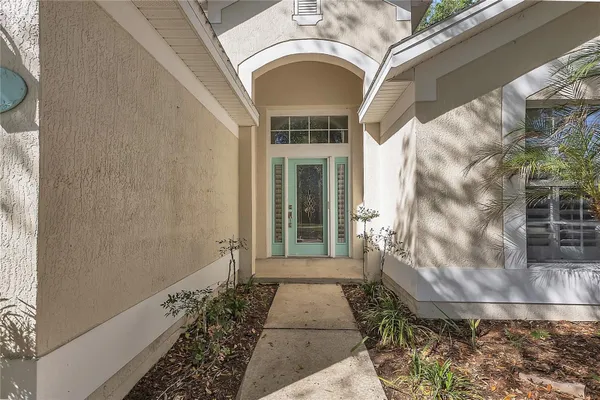 Property Slideshow image 2 of 21 | 32 shinnecock dr, Palm Coast, FL, 32137