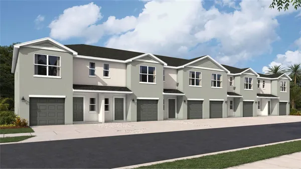 Property Slideshow image 3 of 17 | 12708 iris blossom rd, Sarasota, FL, 34238
