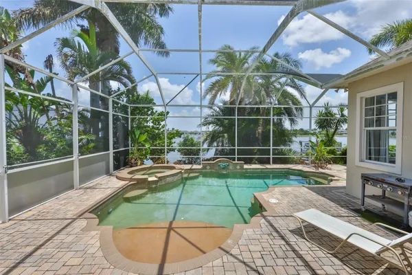 Property Slideshow image 3 of 5 | 5229 brighton shore dr, Apollo Beach, FL, 33572