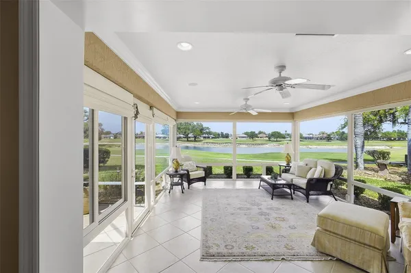 Property Slideshow image 3 of 37 | 2207 callaway dr, The Villages, FL, 32162