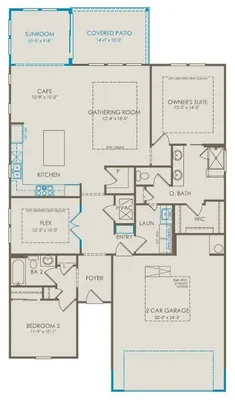 Property Slideshow image 2 of 18 | 457 stanza dr 139, Murfreesboro, TN, 37128