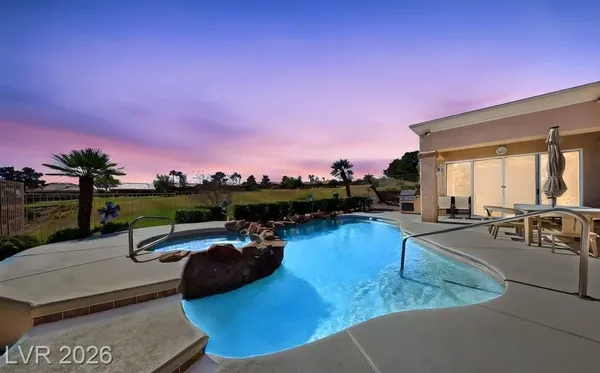 Property Slideshow image 3 of 89 | 10501 shoalhaven dr, Las Vegas, NV, 89134