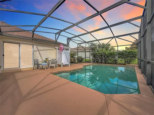 Property Slideshow image 2 of 82 | 8641 se 168th kittredge loop, The Villages, FL, 32162