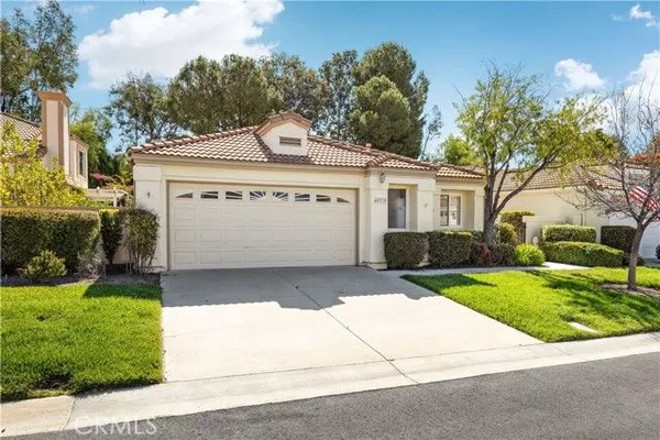 Property Slideshow image 3 of 33 | 40370 via francisco, Murrieta, CA, 92562
