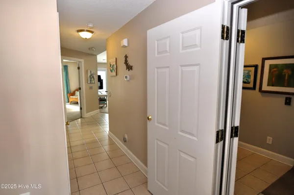 Property Slideshow image 3 of 31 | 330 s middleton dr 1508, Calabash, NC, 28467