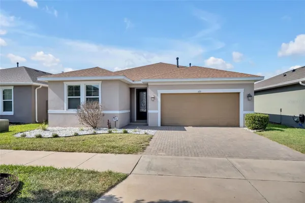Property Slideshow image 3 of 67 | 615 conservation blvd, Groveland, FL, 34736