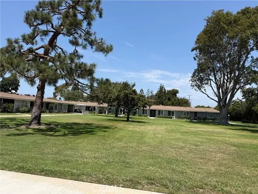 Property Slideshow image 3 of 21 | 13741 annandale dr, Seal Beach, CA, 90740