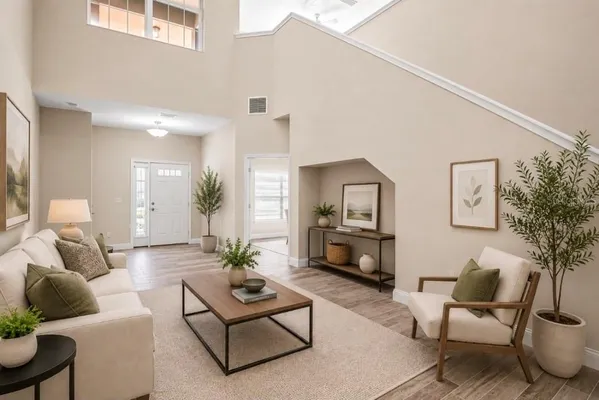 Property Slideshow image 3 of 62 | 3421 gallia st, New Smyrna Beach, FL, 32168