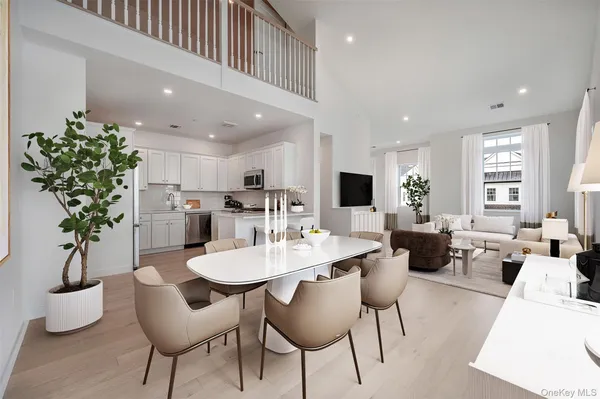 Property Slideshow image 3 of 19 | 116 august cir, East Northport, NY, 11731