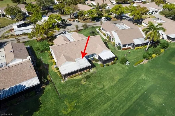 Property Slideshow image 2 of 50 | 1790 pine glade cir, Fort Myers, FL, 33907