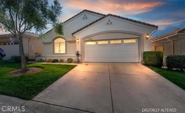 Property Slideshow image 2 of 59 | 24193 calle artino, Murrieta, CA, 92562