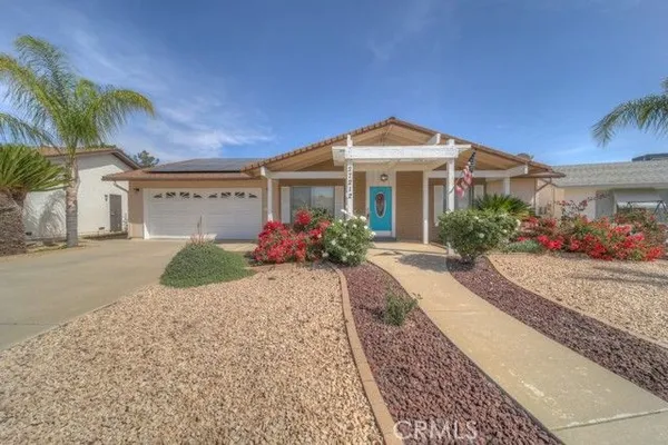 Property Slideshow image 2 of 49 | 27212 flagler st, Menifee, CA, 92586