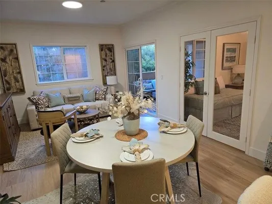 Property Slideshow image 3 of 30 | 21345 hawthorne blvd 114, Torrance, CA, 90503