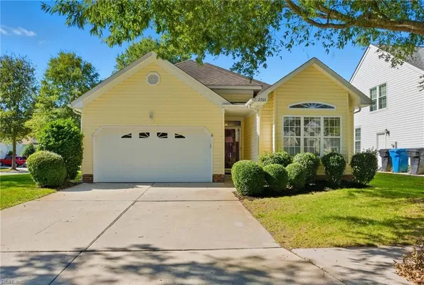 Property Slideshow image 3 of 35 | 2701 bach ln, Virginia Beach, VA, 23456
