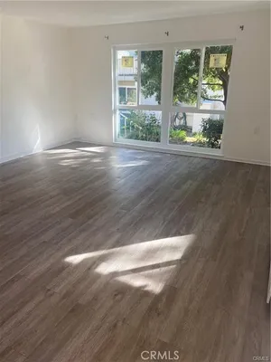 Property Slideshow image 3 of 18 | 367 avenida castilla a, Laguna Woods, CA, 92637