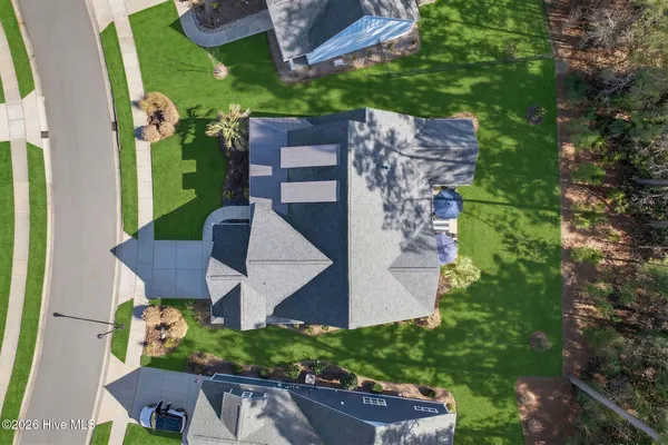 Property Slideshow image 2 of 89 | 3451 bitterns br, Leland, NC, 28451