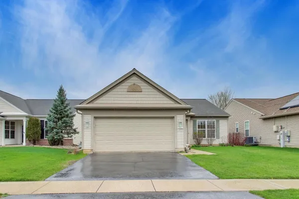 Property Slideshow image 3 of 41 | 13376 cadence dr, Huntley, IL, 60142