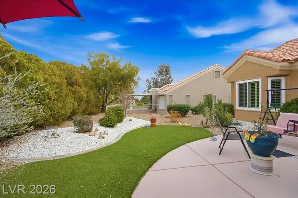 Property Slideshow image 3 of 57 | 9420 yucca blossom dr, Las Vegas, NV, 89134