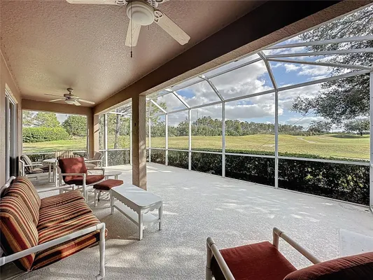 Property Slideshow image 3 of 82 | 2535 new castle ct, Clermont, FL, 34711