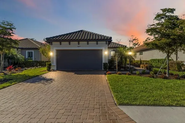 Property Slideshow image 2 of 60 | 14659 derna ter, Bradenton, FL, 34211