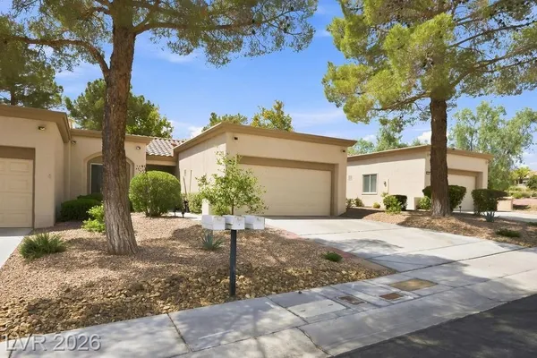 Property Slideshow image 2 of 28 | 10225 button willow dr, Las Vegas, NV, 89134