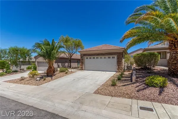 Property Slideshow image 2 of 43 | 2348 celestial moon st, Henderson, NV, 89044