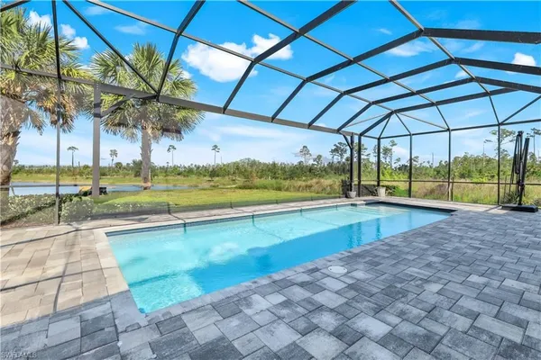 Property Slideshow image 2 of 34 | 19600 waterman ct, Fort Myers, FL, 33913