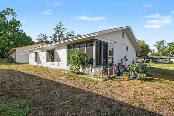 Property Slideshow image 3 of 25 | 8515 cedarview ct, Port Richey, FL, 34668