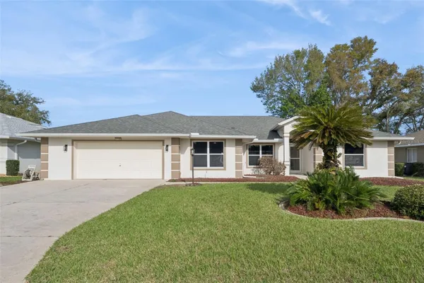Property Slideshow image 2 of 47 | 5729 king james ave, Leesburg, FL, 34748