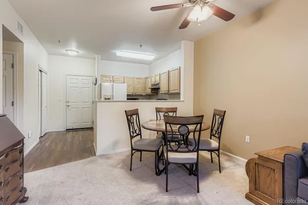 Property Slideshow image 3 of 13 | 2895 w riverwalk cir apt 114, Littleton, CO, 80123