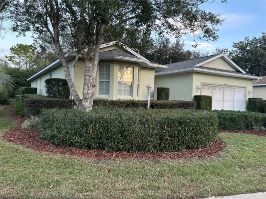 Property Slideshow image 3 of 47 | 8368 sw 79th cir, Ocala, FL, 34476