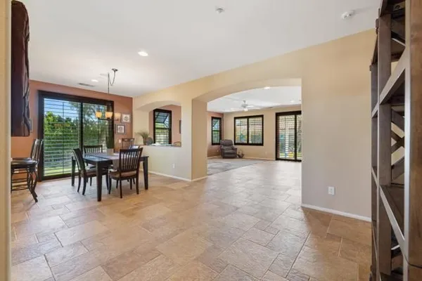 Property Slideshow image 2 of 45 | 3766 cassia trl, Palm Springs, CA, 92262