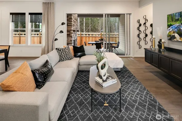 Property Slideshow image 3 of 38 | 33563 site 10 douglas ave, Black Diamond, WA, 98010