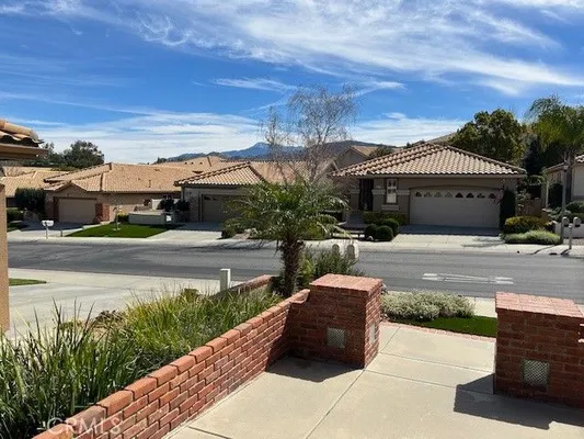 Property Slideshow image 2 of 14 | 1961 riviera ave, Banning, CA, 92220