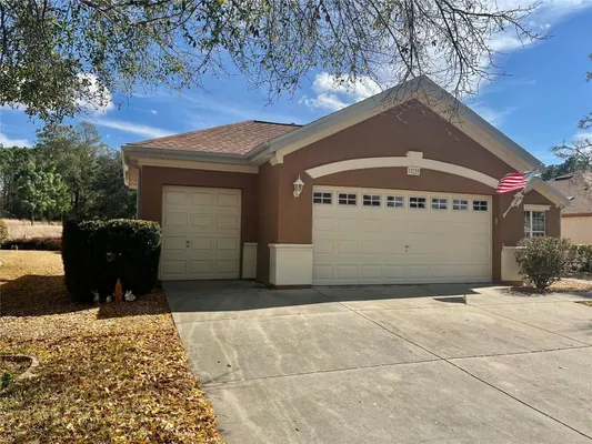 Property Slideshow image 3 of 21 | 13235 se 97th terrace rd, Summerfield, FL, 34491