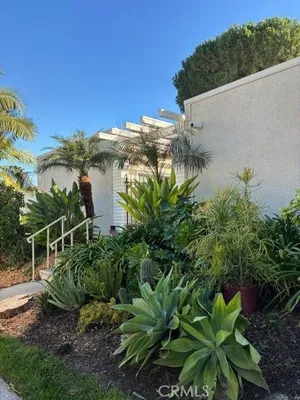 Property Slideshow image 3 of 27 | 2091 ronda granada d, Laguna Woods, CA, 92637