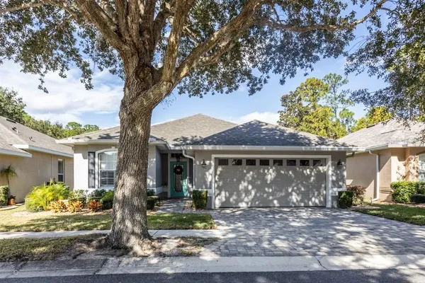 Property Slideshow image 2 of 40 | 150 w waterside pkwy, Palm Coast, FL, 32137