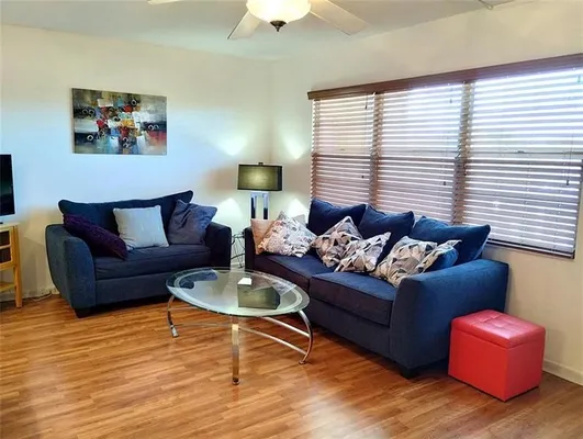 Property Slideshow image 3 of 63 | 3303 aruba way g4, Coconut Creek, FL, 33066